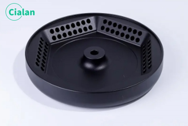 centrifuge biology